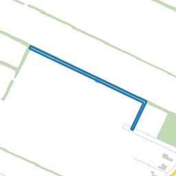 Perceel KTN00-E-1084