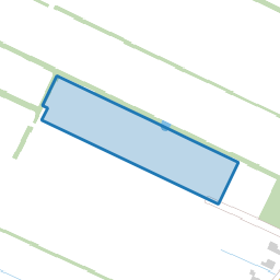 Perceel KTN00-E-1085