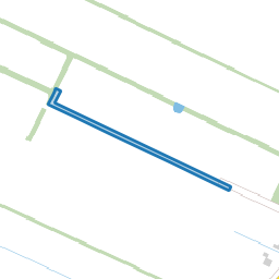 Perceel KTN00-E-1086