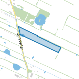 Perceel KTN00-E-1088