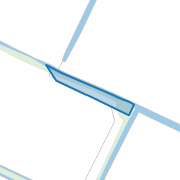 Perceel KTN00-E-1089