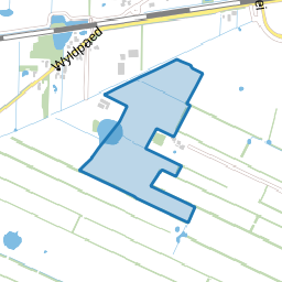 Perceel KTN00-E-1092