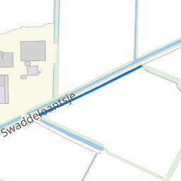 Perceel KTN00-E-1093