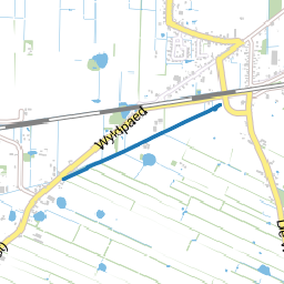 Perceel KTN00-E-1094