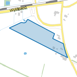 Perceel KTN00-E-1096