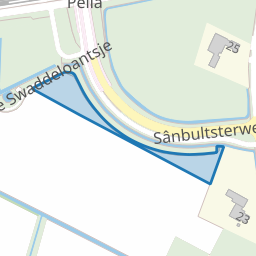 Perceel KTN00-E-1098