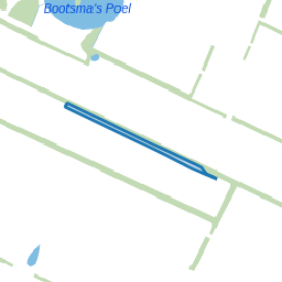 Perceel KTN00-E-1099