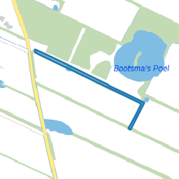 Perceel KTN00-E-1100