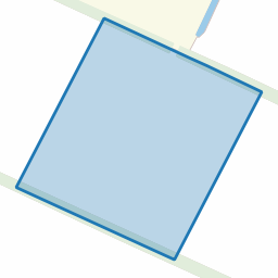 Perceel KTN00-E-1101