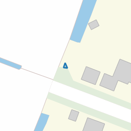 Perceel KTN00-E-1103