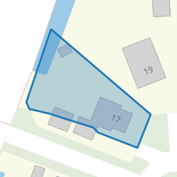 Perceel KTN00-E-1104