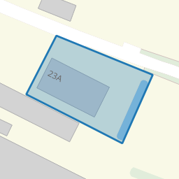 Perceel KTN00-E-1105