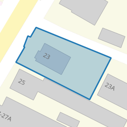 Perceel KTN00-E-1106