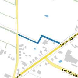 Perceel KTN00-E-1107