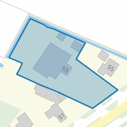 Perceel KTN00-E-1108