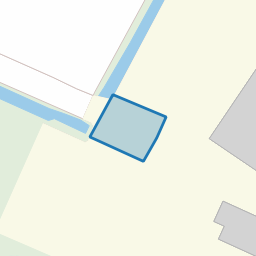 Perceel KTN00-E-1109