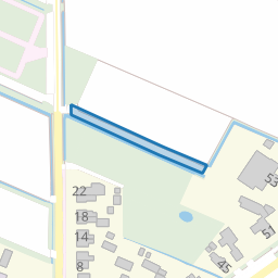 Perceel KTN00-E-1110