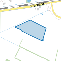 Perceel KTN00-E-1111