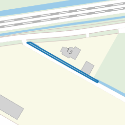 Perceel KTN00-E-1115