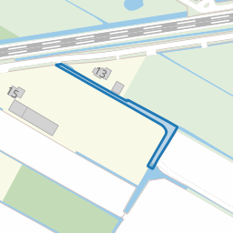 Perceel KTN00-E-1116