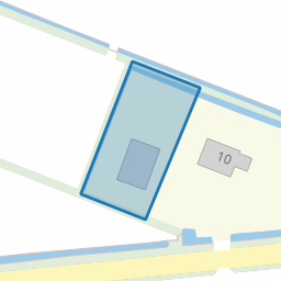 Perceel KTN00-E-1117