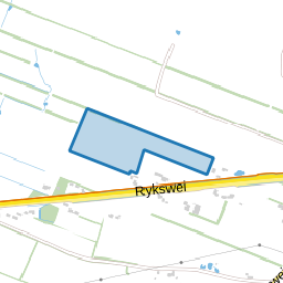 Perceel KTN00-E-1118