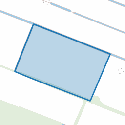 Perceel KTN00-E-1119