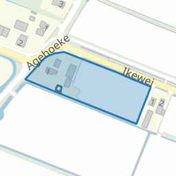 Perceel KTN00-E-1123