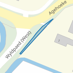 Perceel KTN00-E-1124