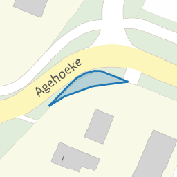 Perceel KTN00-E-1125