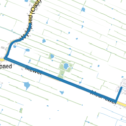 Perceel KTN00-E-1128