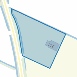 Perceel KTN00-E-1129