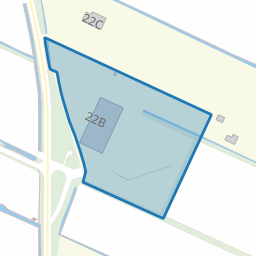 Perceel KTN00-E-1131