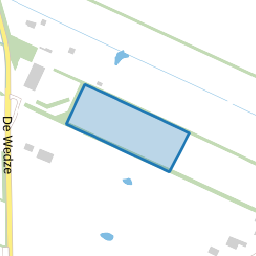 Perceel KTN00-E-1132