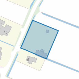 Perceel KTN00-E-1133