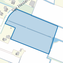 Perceel KTN00-E-1134