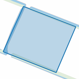 Perceel KTN00-E-1135