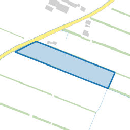 Perceel KTN00-E-1137