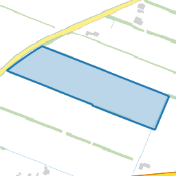 Perceel KTN00-E-1138