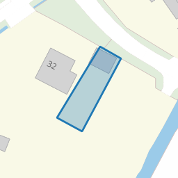 Perceel KTN00-E-1139