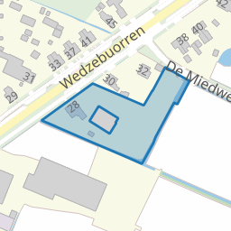 Perceel KTN00-E-1140