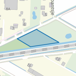 Perceel KTN00-E-1141