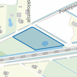 Perceel KTN00-E-1142