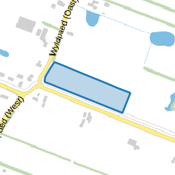 Perceel KTN00-E-1143