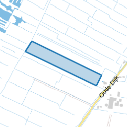 Perceel KTN00-E-1146