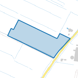 Perceel KTN00-E-1147