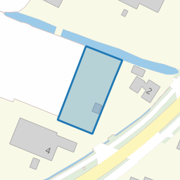 Perceel KTN00-E-1150