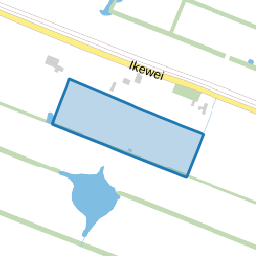 Perceel KTN00-E-1152