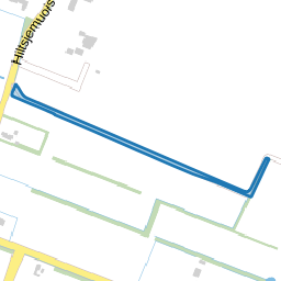 Perceel KTN00-E-1156