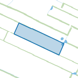 Perceel KTN00-E-1160